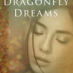 Dragonfly Dreams cover