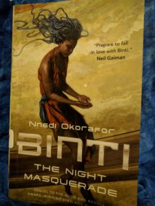 binti: night masquerade
